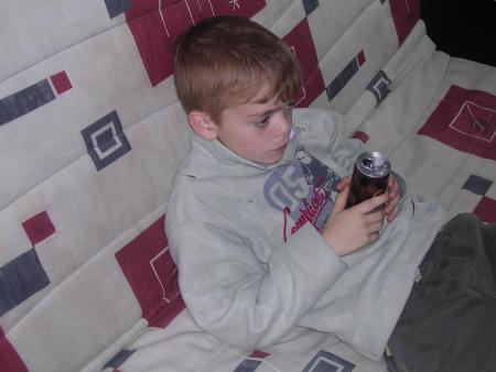 mon frer