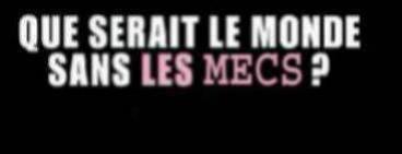 REPONDER LES NEC